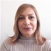 Offro lezioni private di lingua inglese e francese